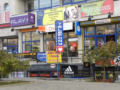 Digitalis Serwis Telefonów Komórkowych